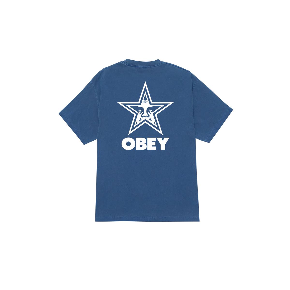 product/o/b/obey-167924225dden-dark-denim-2.jpg