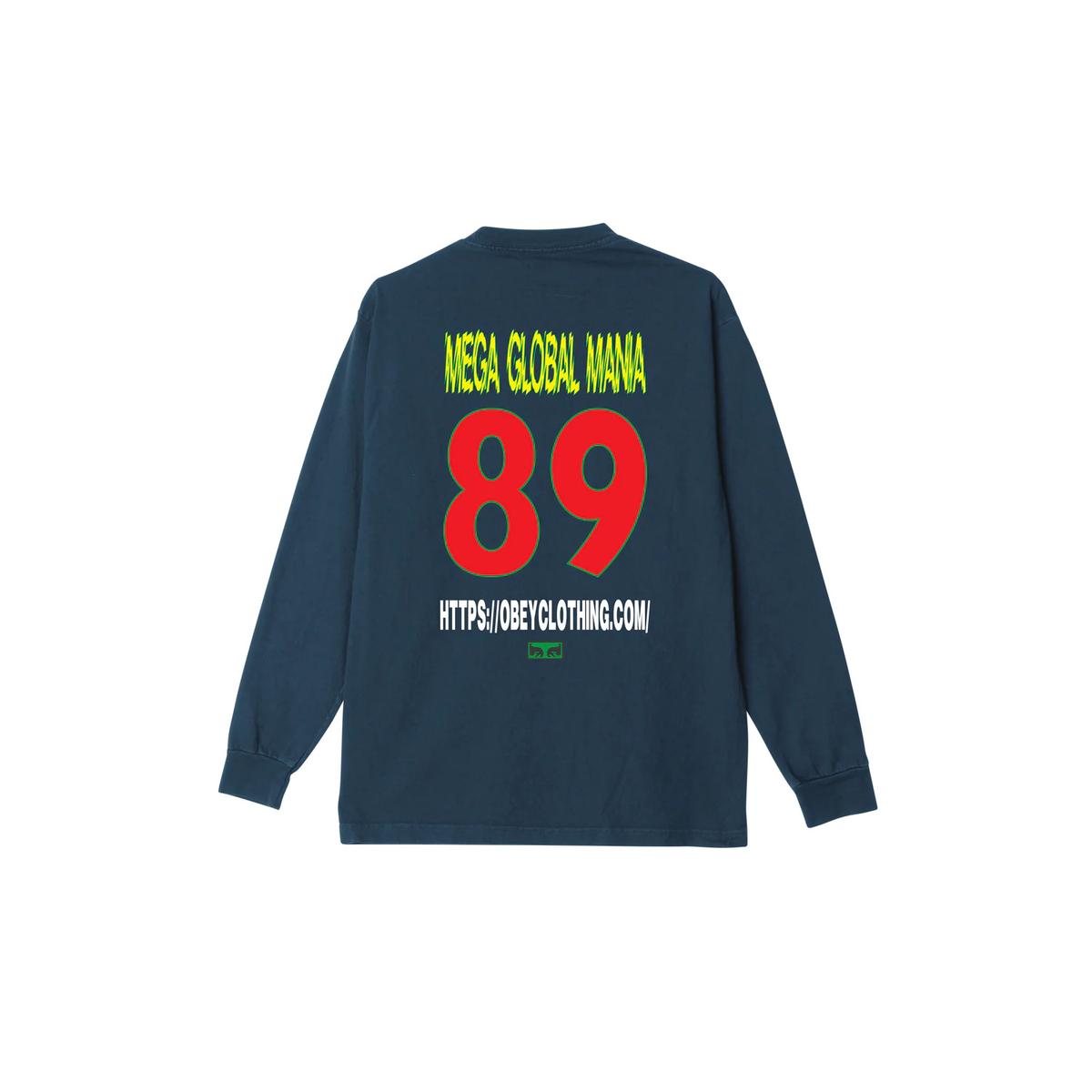 product/o/b/obey-168004211dden-dark-denim-2.jpg