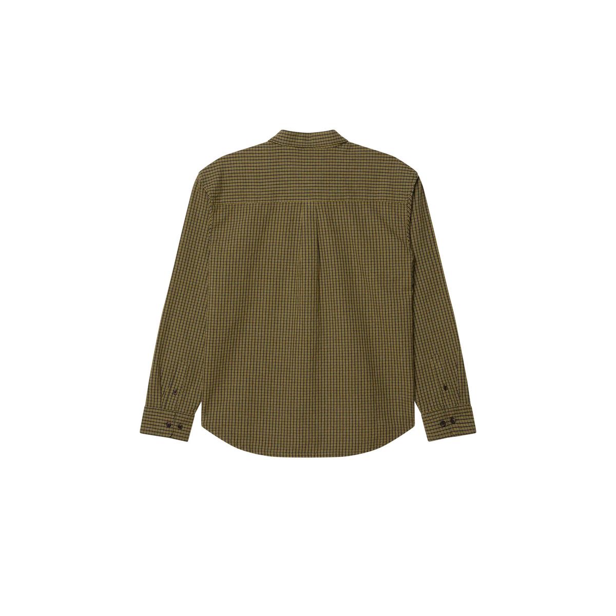 product/o/b/obey-181200418rsi-rosin-multi-2.jpg