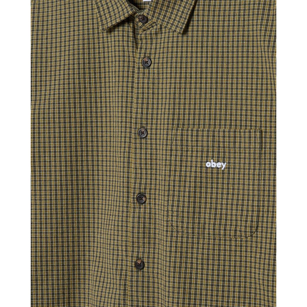 product/o/b/obey-181200418rsi-rosin-multi-3.jpg