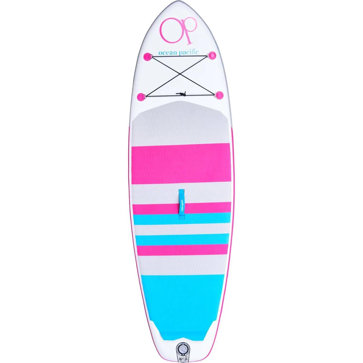 product/o/c/ocean-pacific_copccbrlogpop86_wgp_blanc-gris-rose_2.jpg