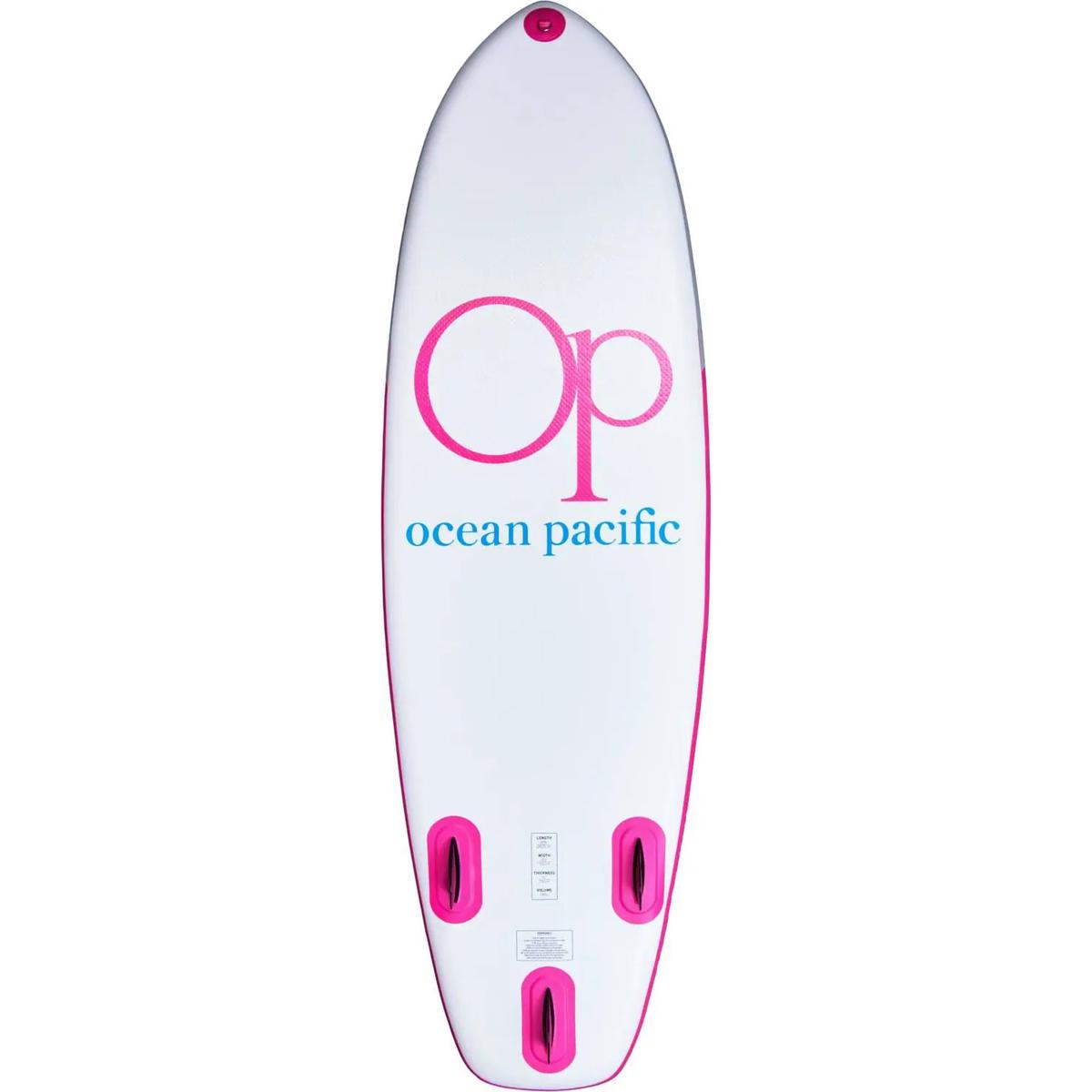 product/o/c/ocean-pacific_copccbrlogpop86_wgp_blanc-gris-rose_3.jpg
