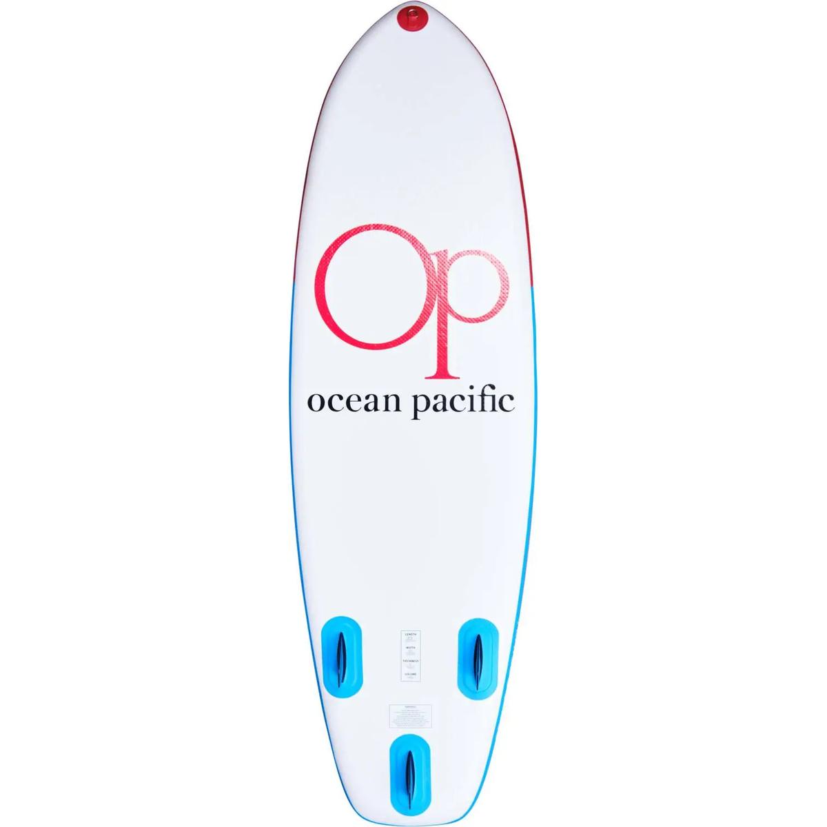 product/o/c/ocean-pacific_copccbrlogrop86_wrb_blanc-rouge-bleu_3.jpg