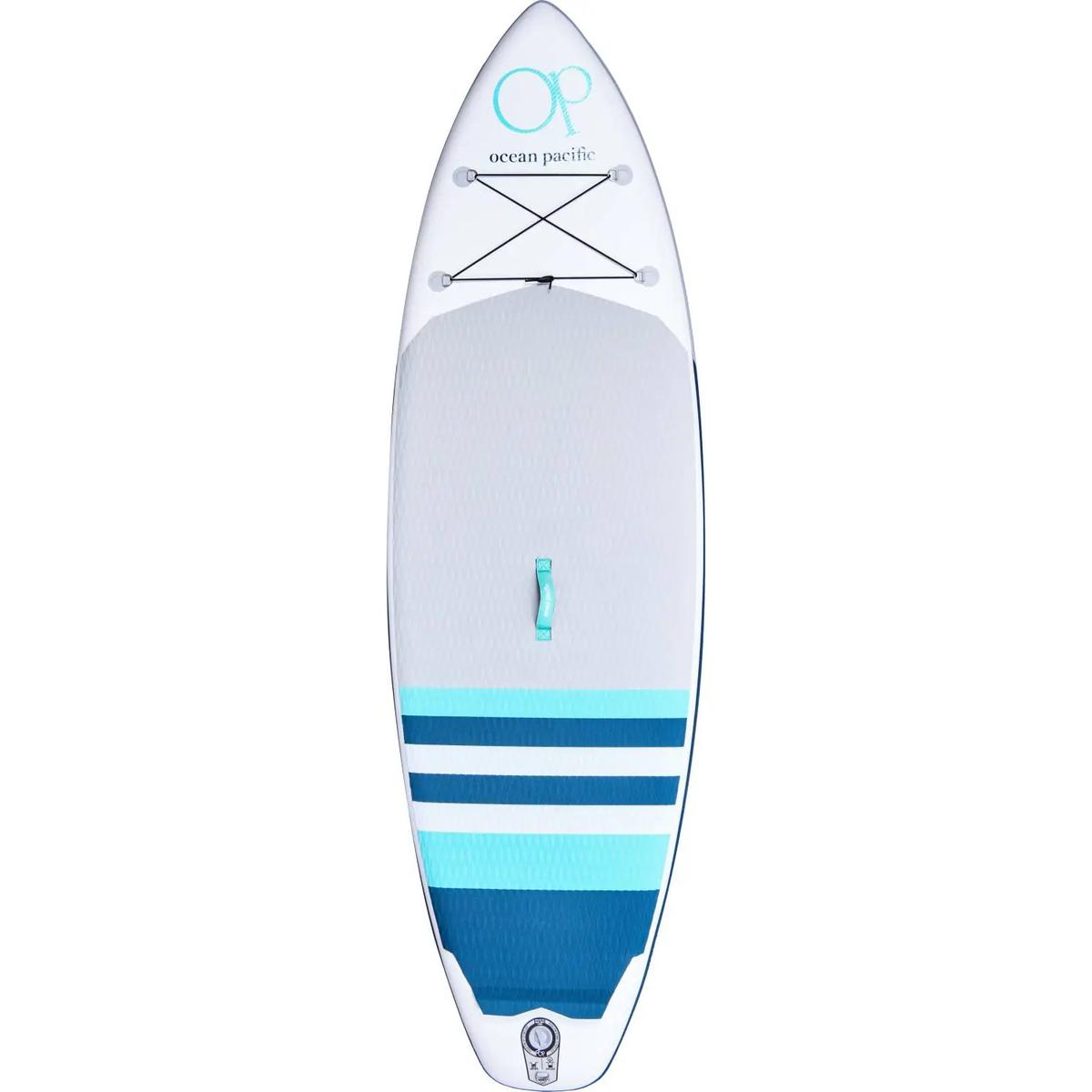 product/o/c/ocean-pacific_copccbrlogtop96_wgt_blanc-gris-bleu-vert_2.jpg