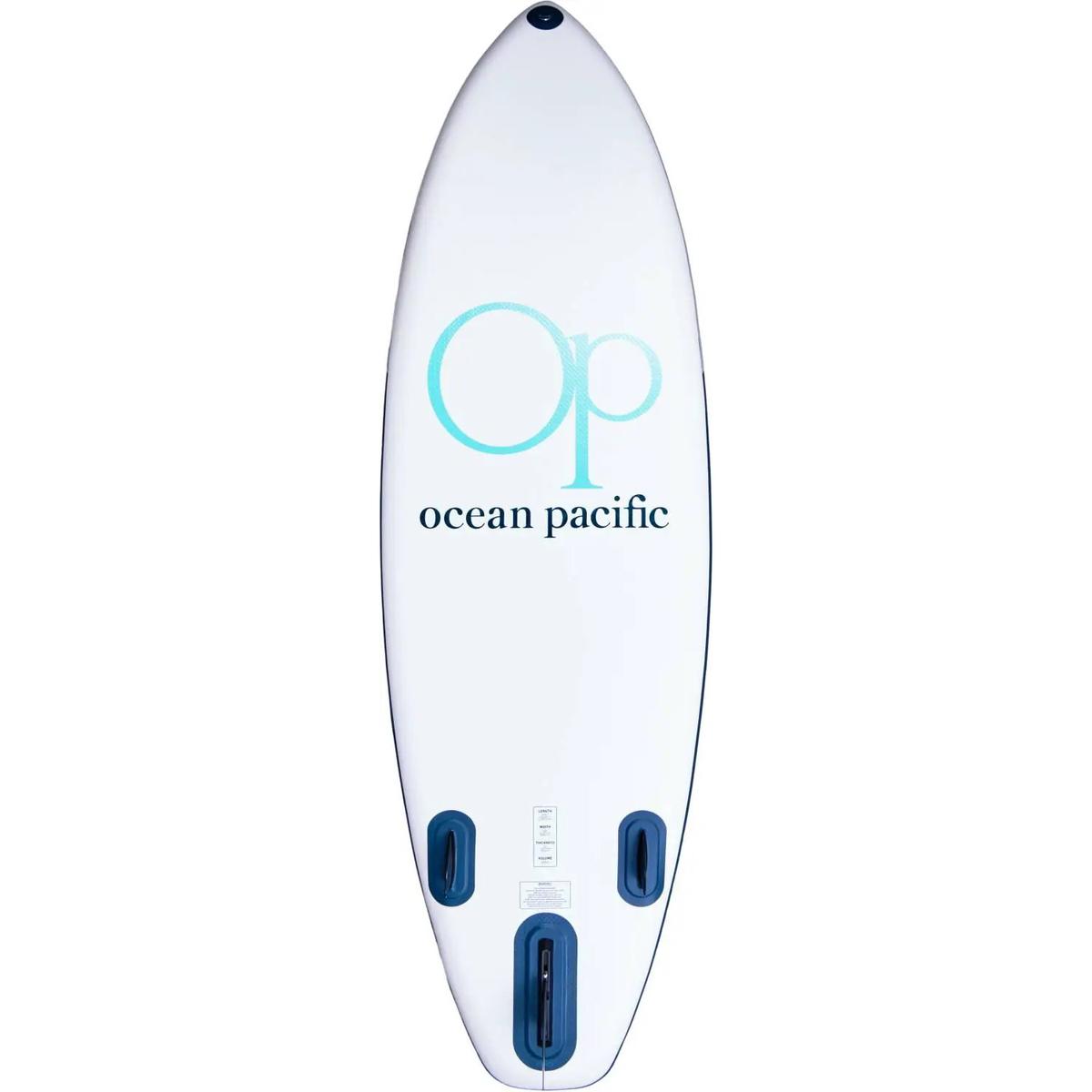 product/o/c/ocean-pacific_copccbrlogtop96_wgt_blanc-gris-bleu-vert_3.jpg
