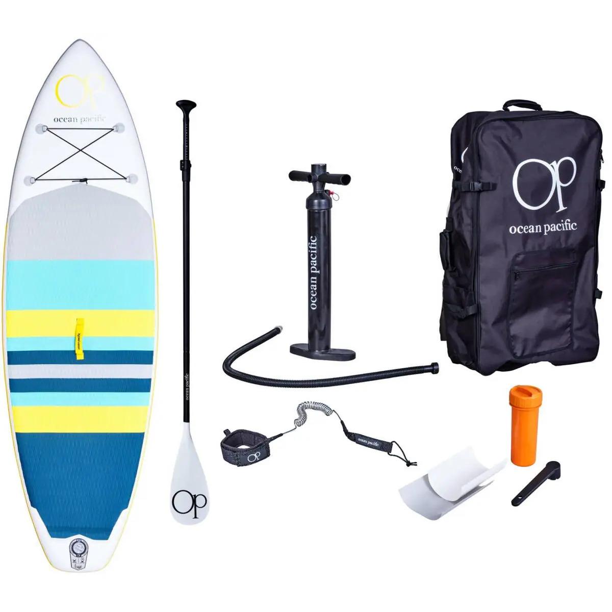 product/o/c/ocean-pacific_copccbrlogyop96_wgy_blanc-gris-jaune_1.jpg
