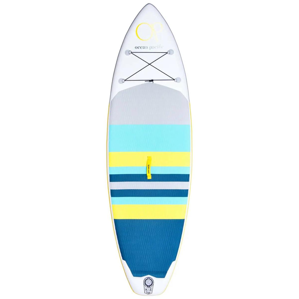 product/o/c/ocean-pacific_copccbrlogyop96_wgy_blanc-gris-jaune_2.jpg