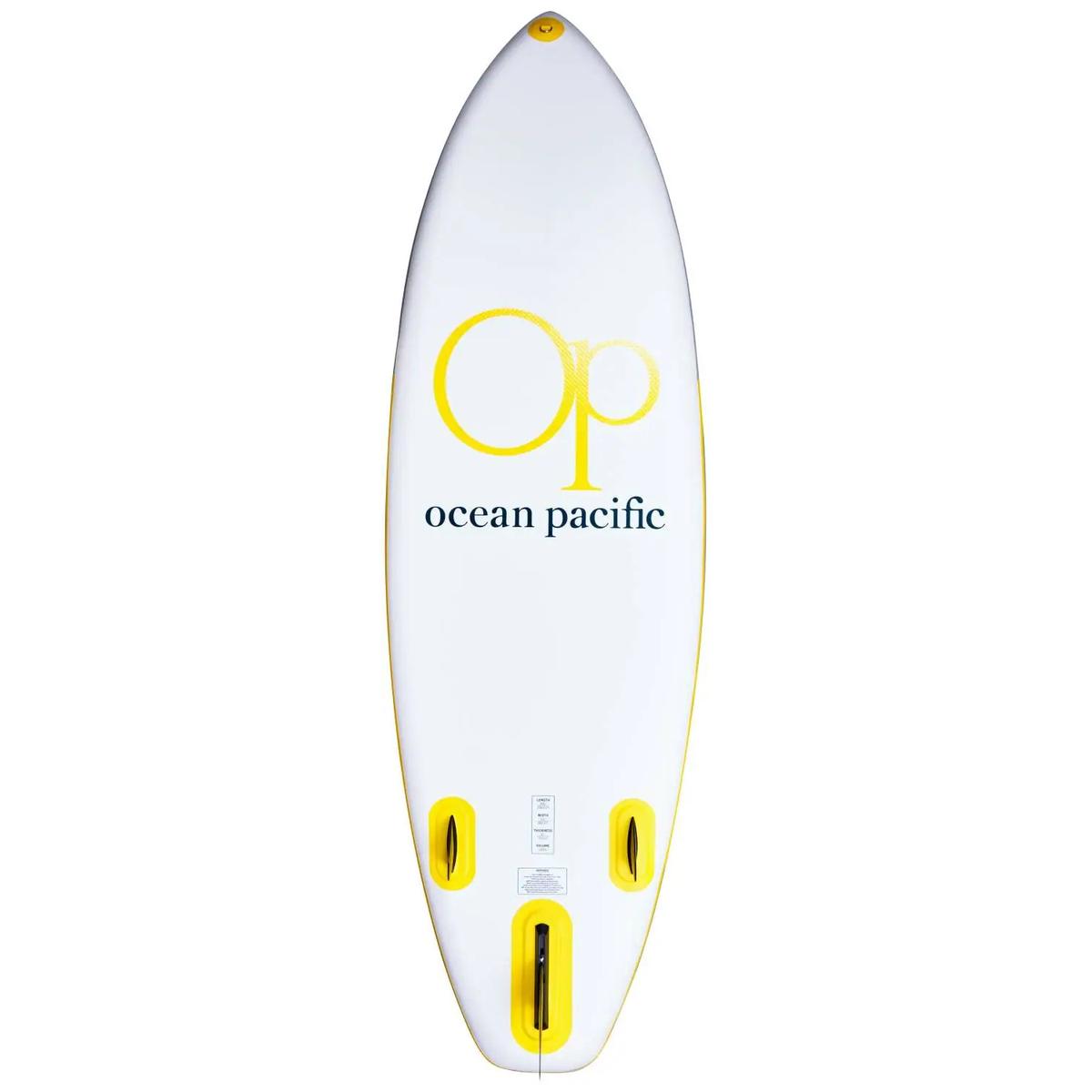 product/o/c/ocean-pacific_copccbrlogyop96_wgy_blanc-gris-jaune_3.jpg