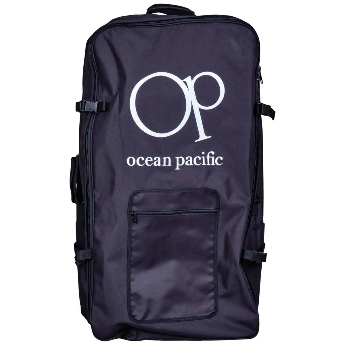 product/o/c/ocean-pacific_mopclbabkwop90_noir_1.jpg