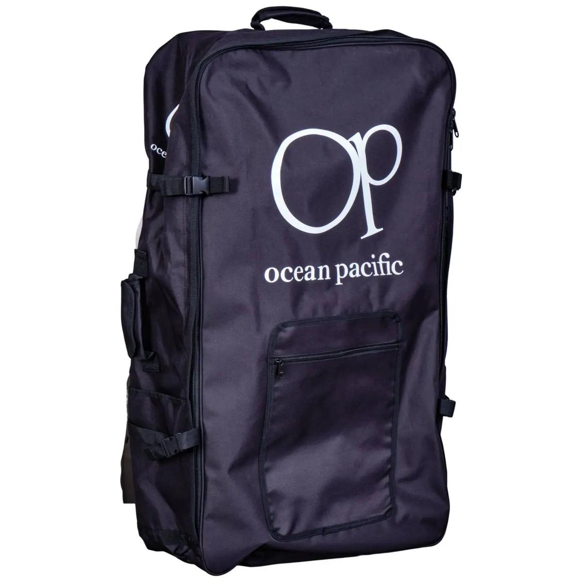 product/o/c/ocean-pacific_mopclbabkwop90_noir_2.jpg