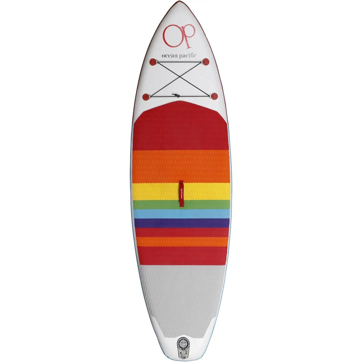 product/o/c/ocean-pacific_op-sun-sup3-9.6_blanc_2.jpg