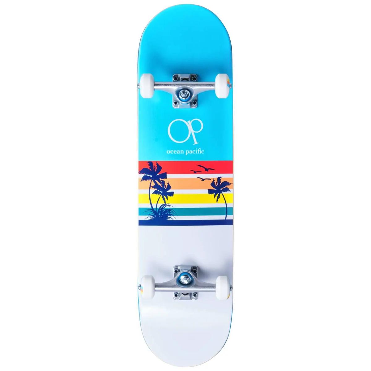 product/o/c/ocean-pacific_op020401400d8250_blanc-bleu_1.jpg