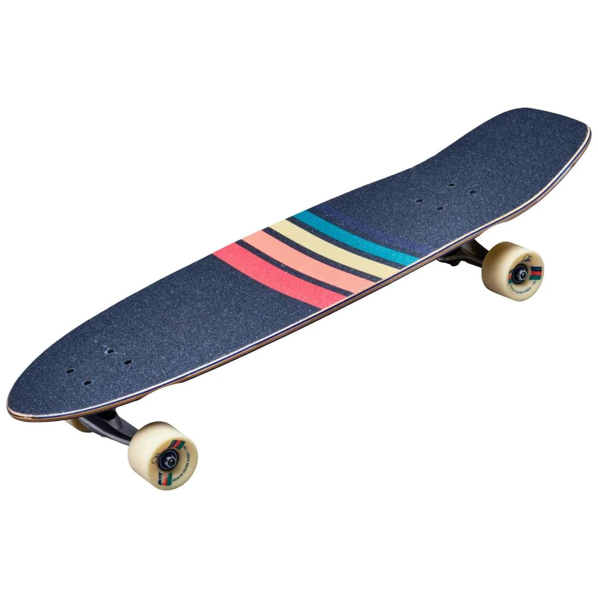 product/o/c/ocean-pacific_op080401402b9750_sunset-navy_3.jpg