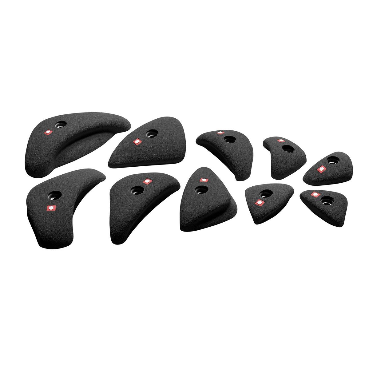 product/o/c/ocun_00167-black.jpg