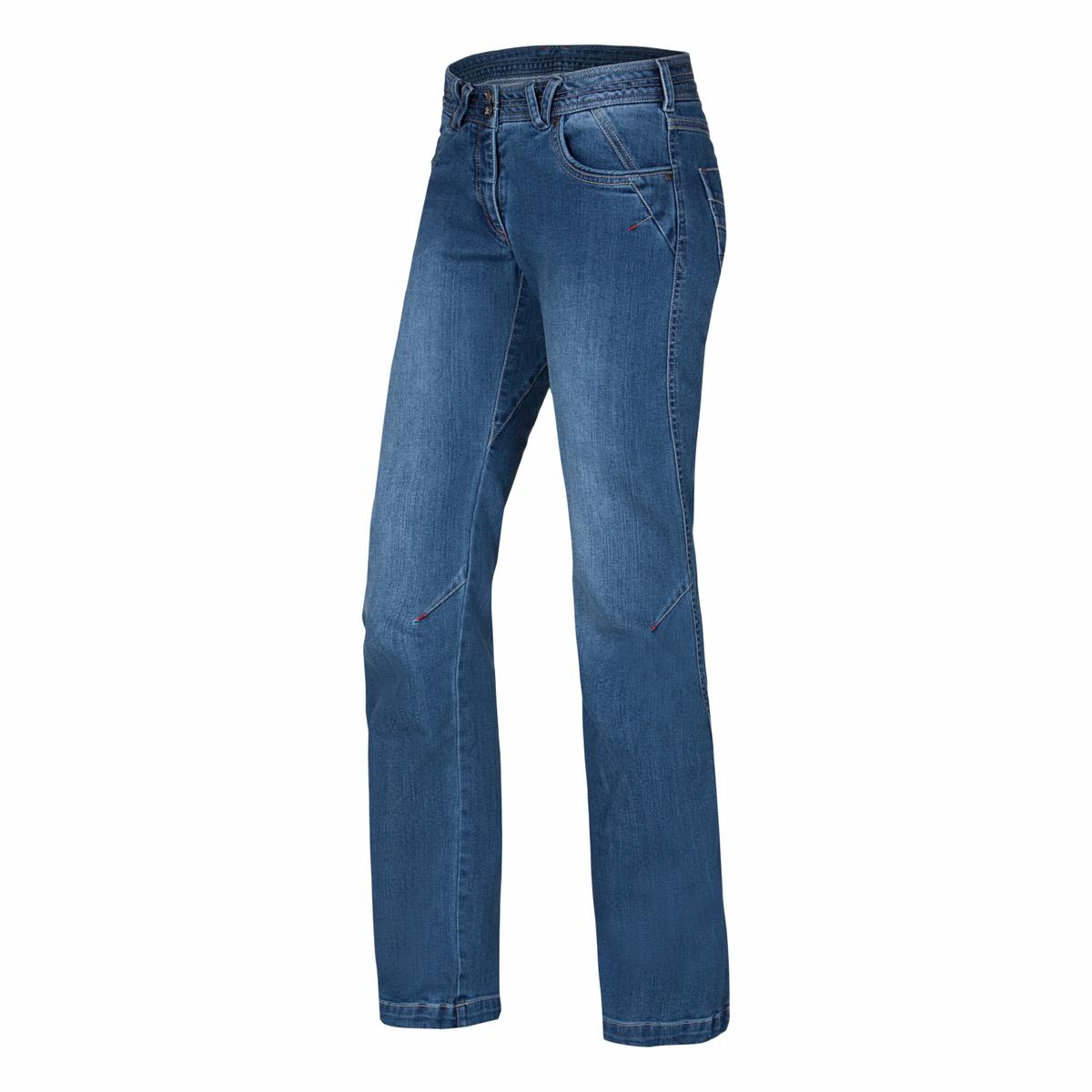 product/o/c/ocun_03817-middle-blu_1.jpg