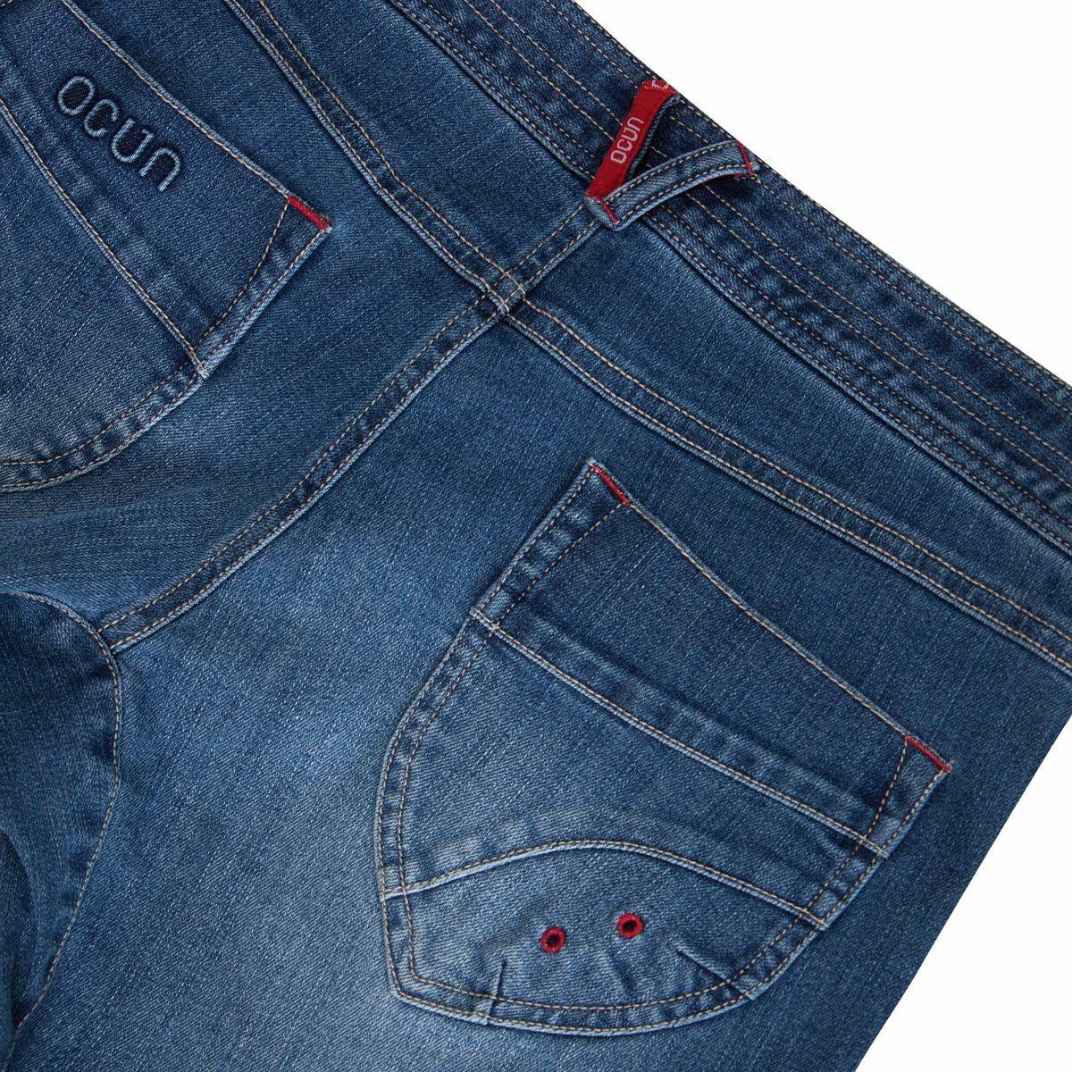 product/o/c/ocun_03817-middle-blu_4.jpg