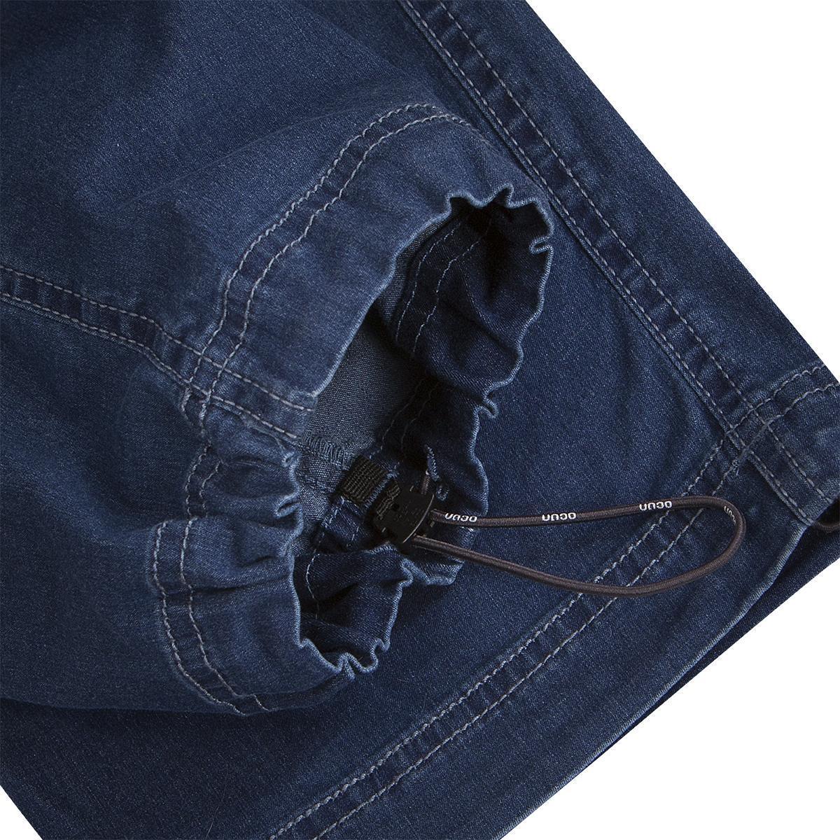product/o/c/ocun_04115-darkblue2_3.jpg