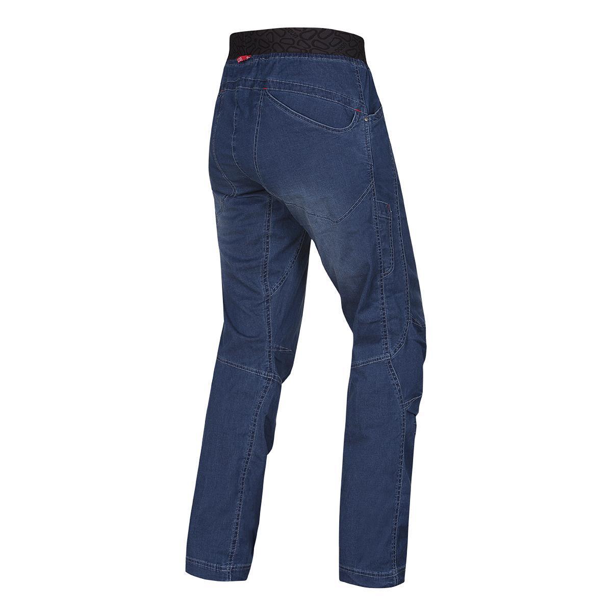 product/o/c/ocun_04115-darkblue2_5.jpg