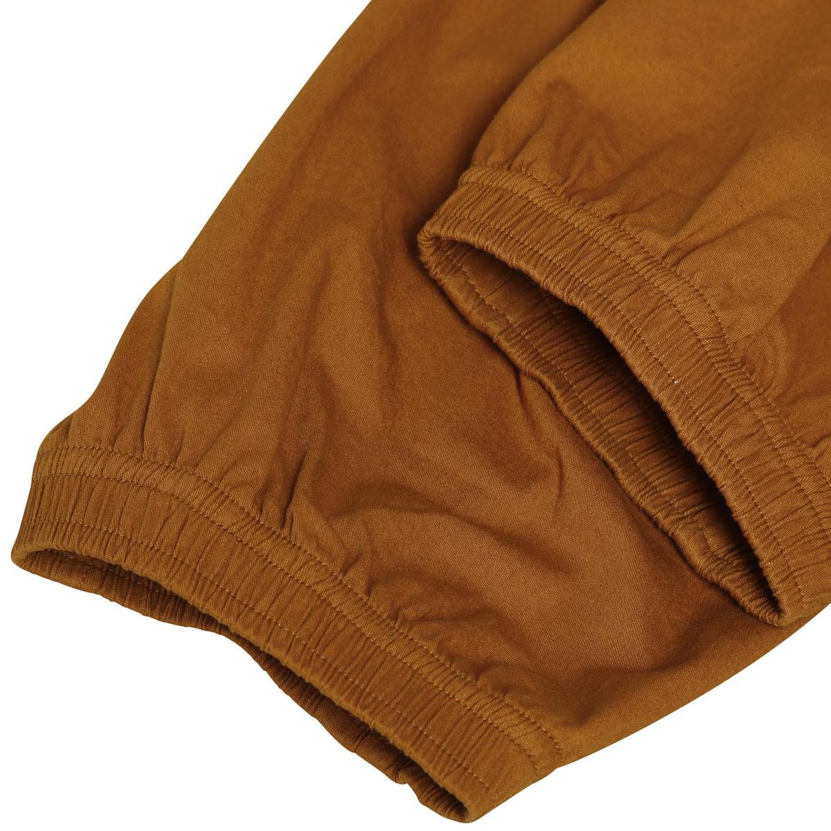product/o/c/ocun_04349-brownbronz_brown-bronze_4.jpg