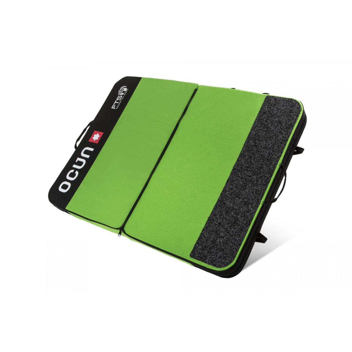 product/o/c/ocun_04723-green_green_1.jpg