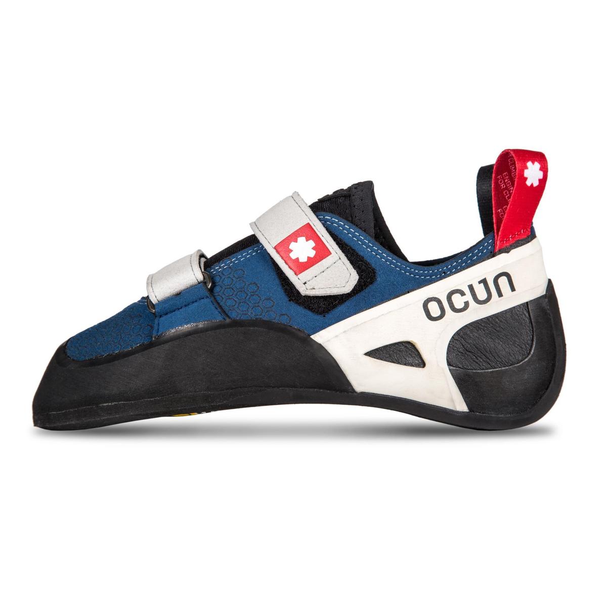 product/o/c/ocun_04833-dark-blue_1.jpg