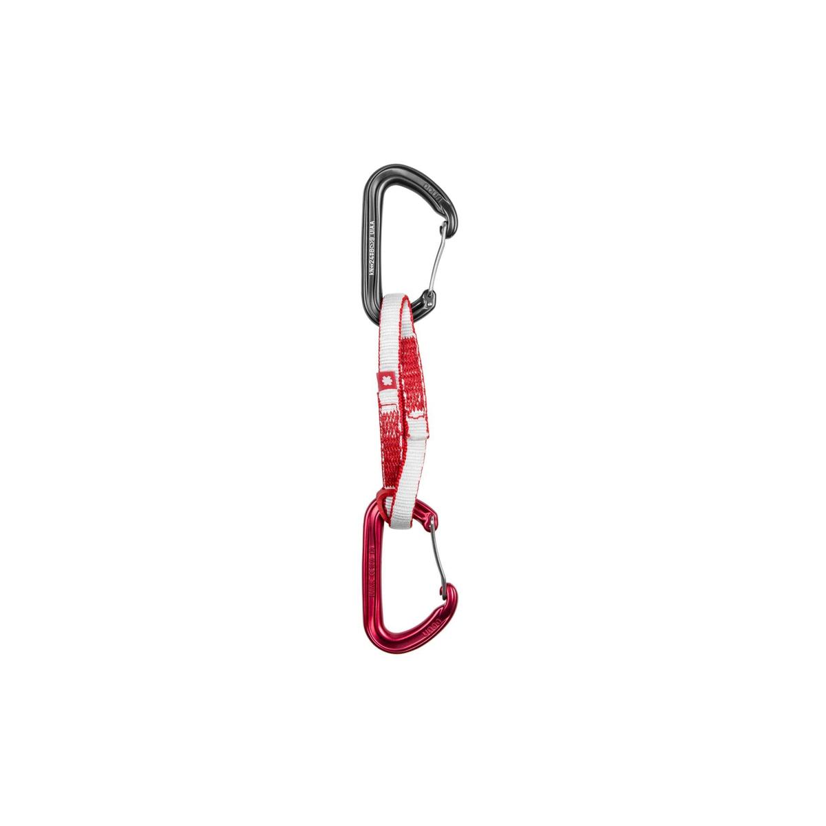 product/o/c/ocun_05000-red.jpg