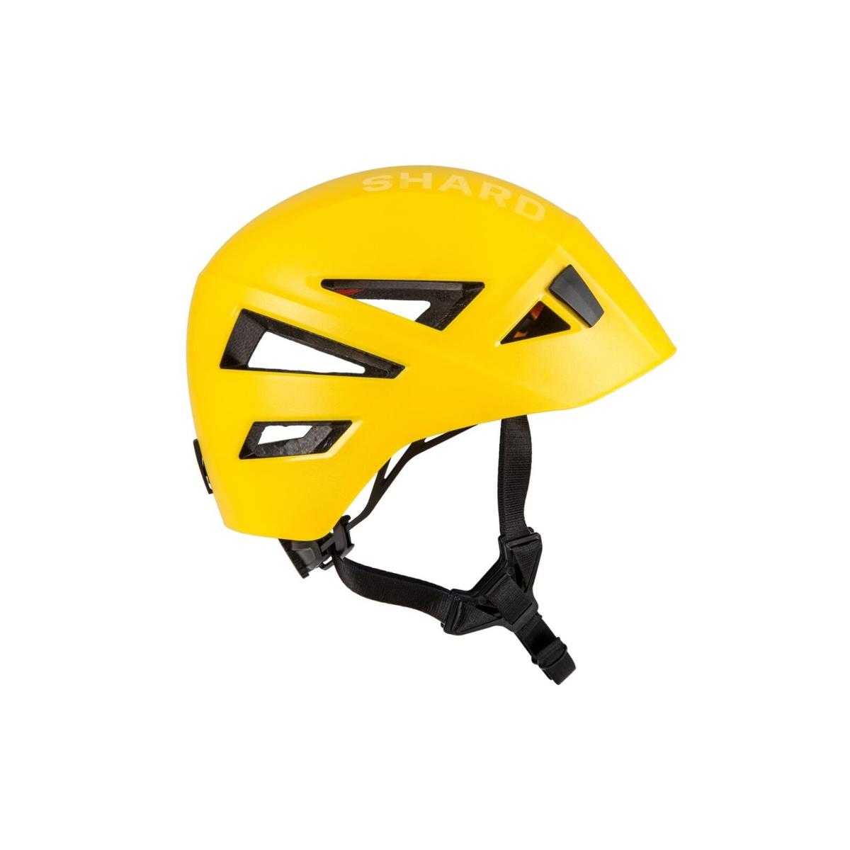 product/o/c/ocun_05301-yellow_yellow_2.jpg