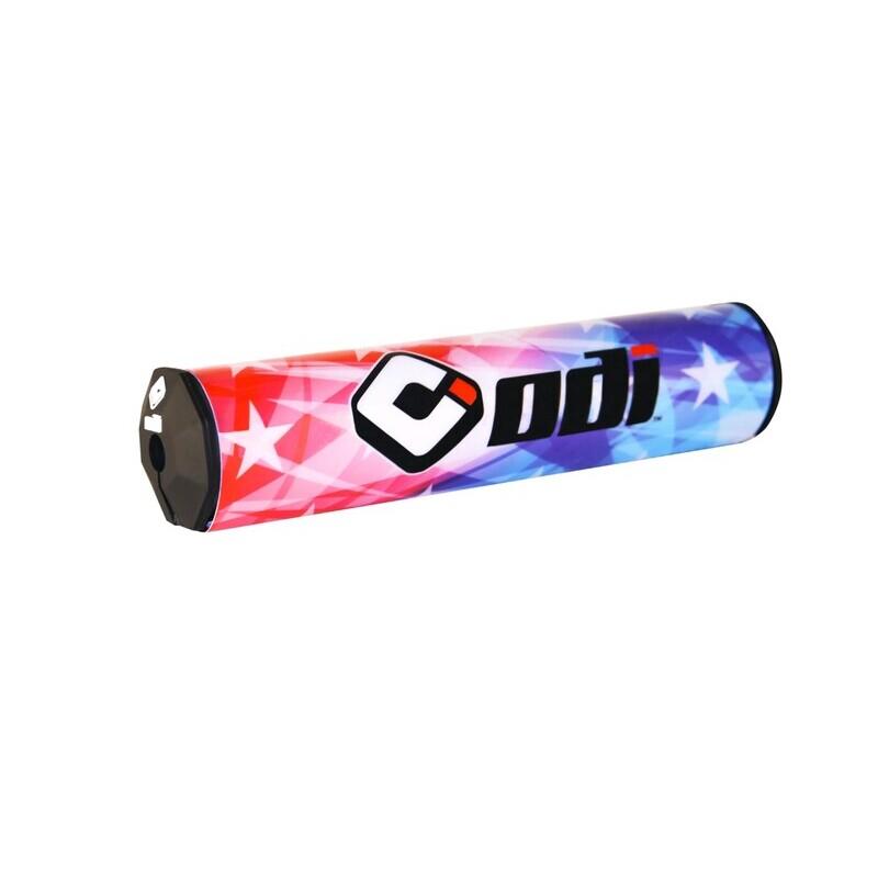 product/o/d/odi_1081124002_red_3.jpg
