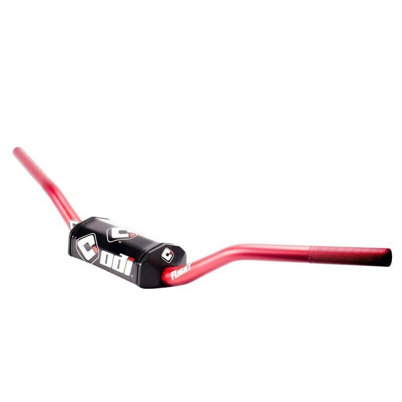 product/o/d/odi_1081279002_red_1.jpg