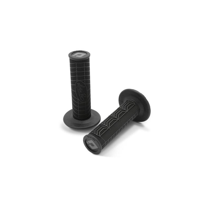 product/o/d/odi_1109849001_noir_1.jpg