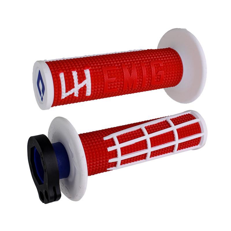 product/o/d/odi_1121732003_rouge_1.jpg