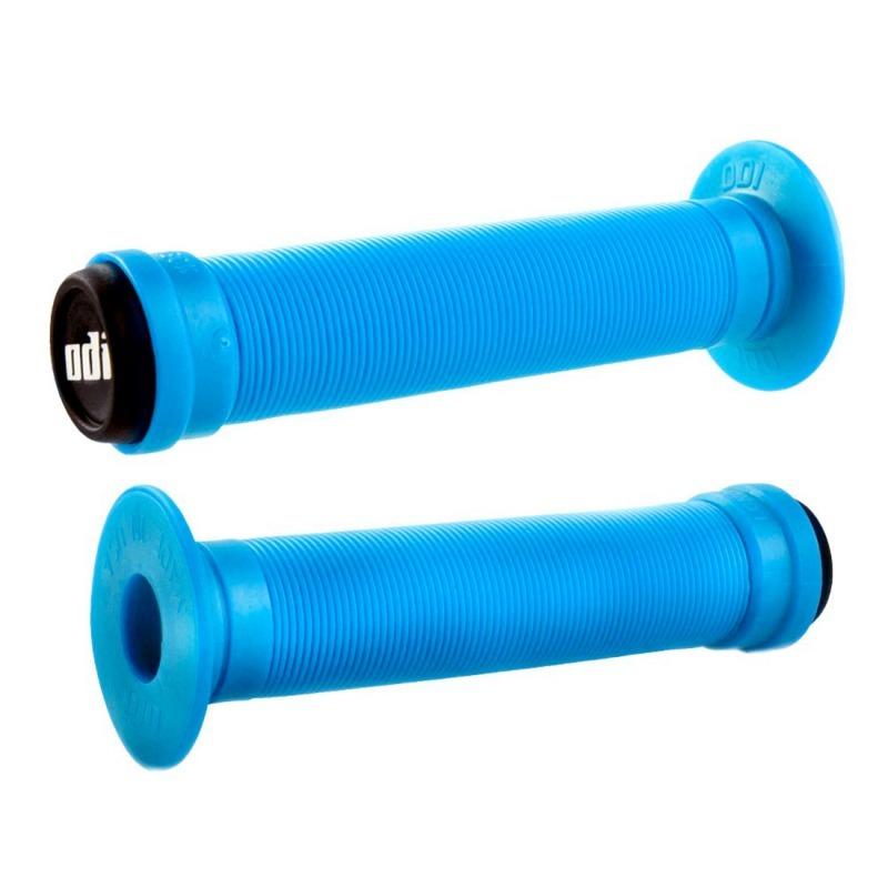 product/o/d/odi_odigrip046.jpg