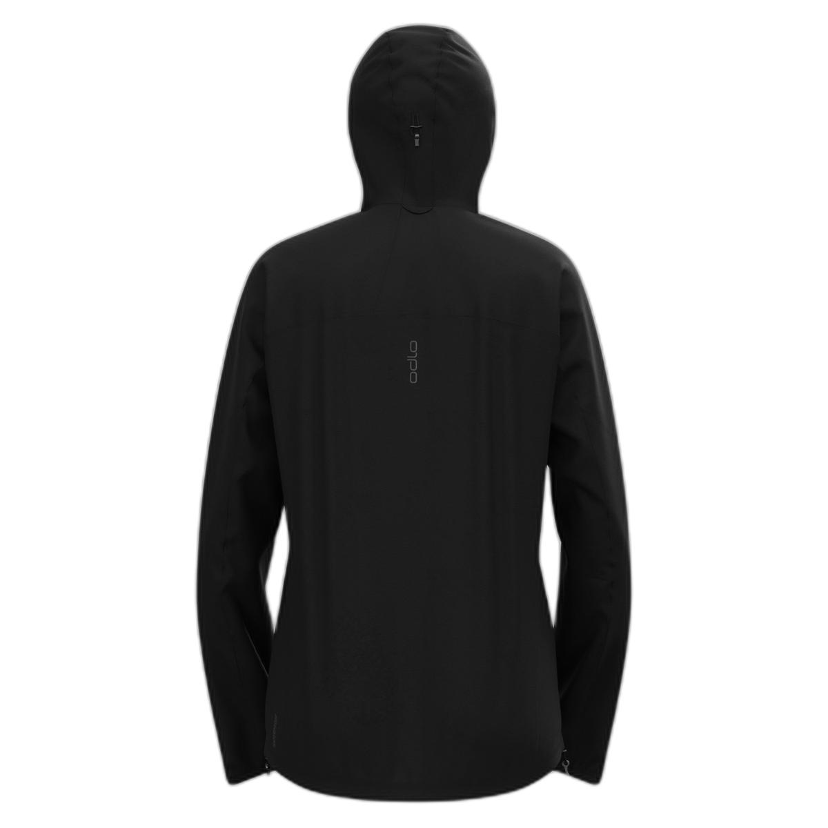 product/o/d/odlo_313701-15001_noir_2.jpg