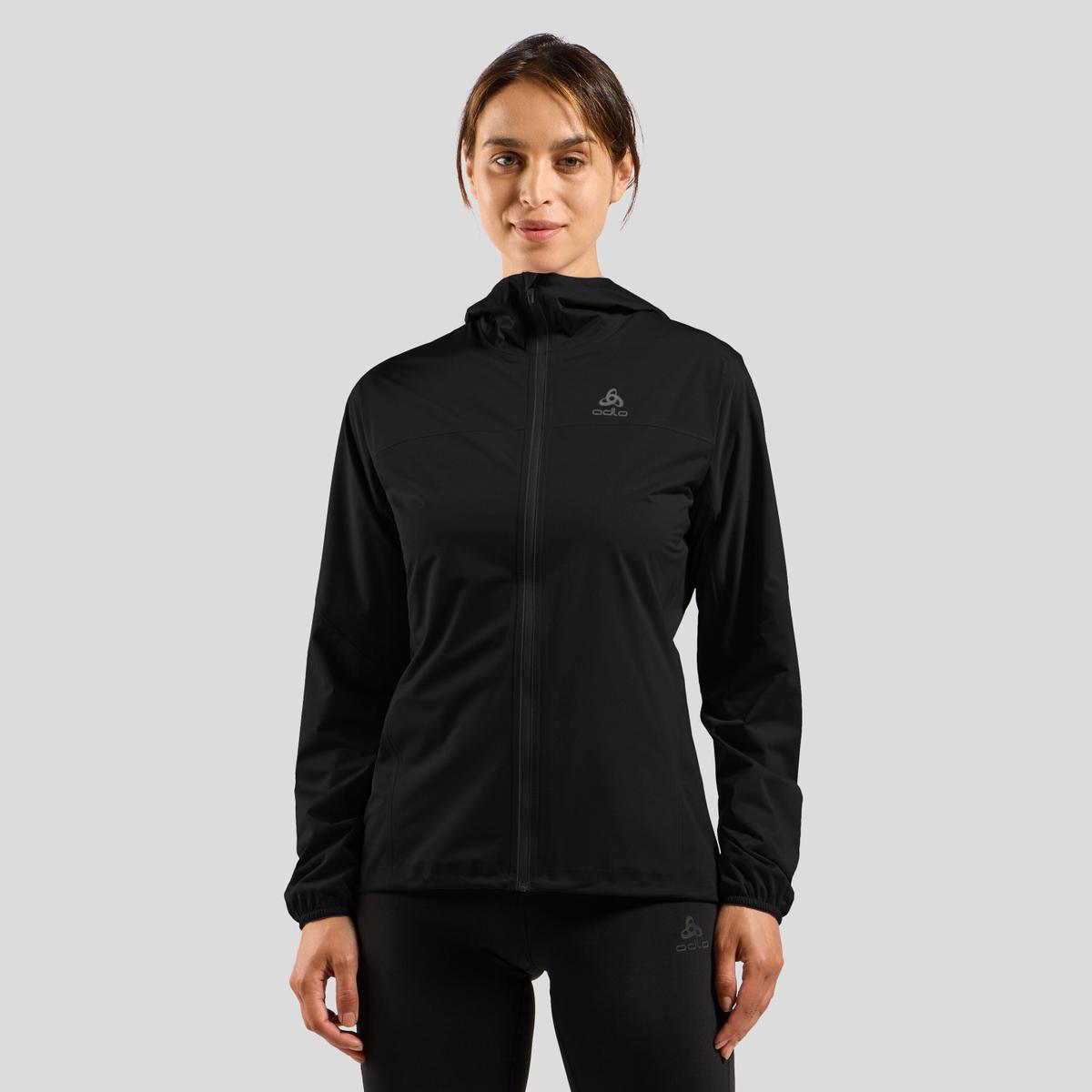 product/o/d/odlo_313701-15001_noir_3.jpg