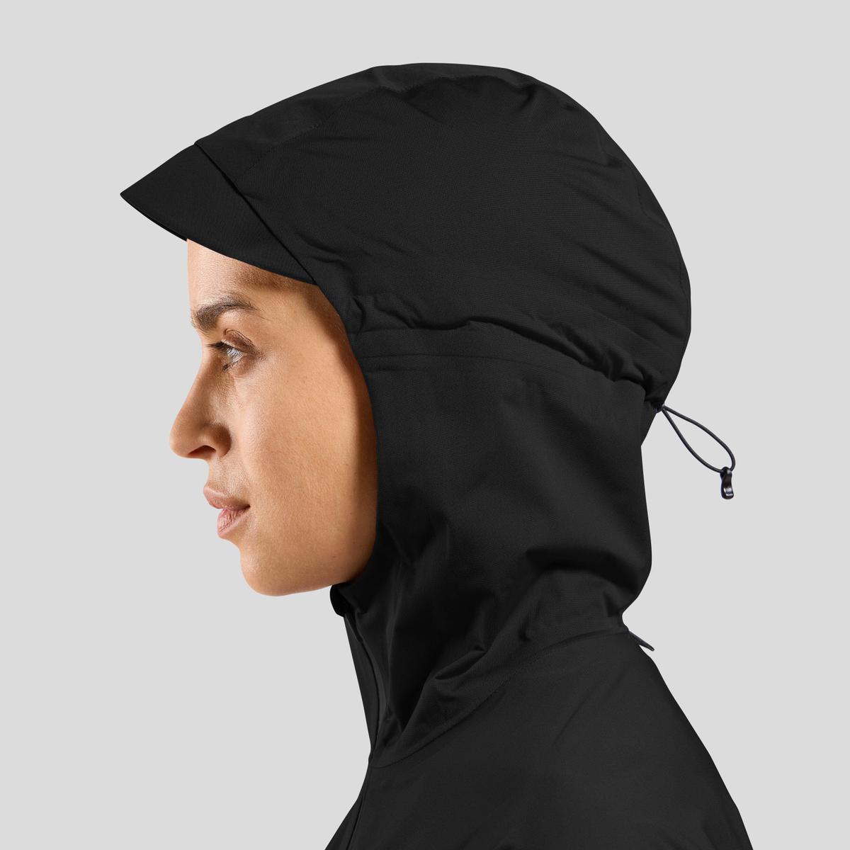 product/o/d/odlo_313701-15001_noir_6.jpg