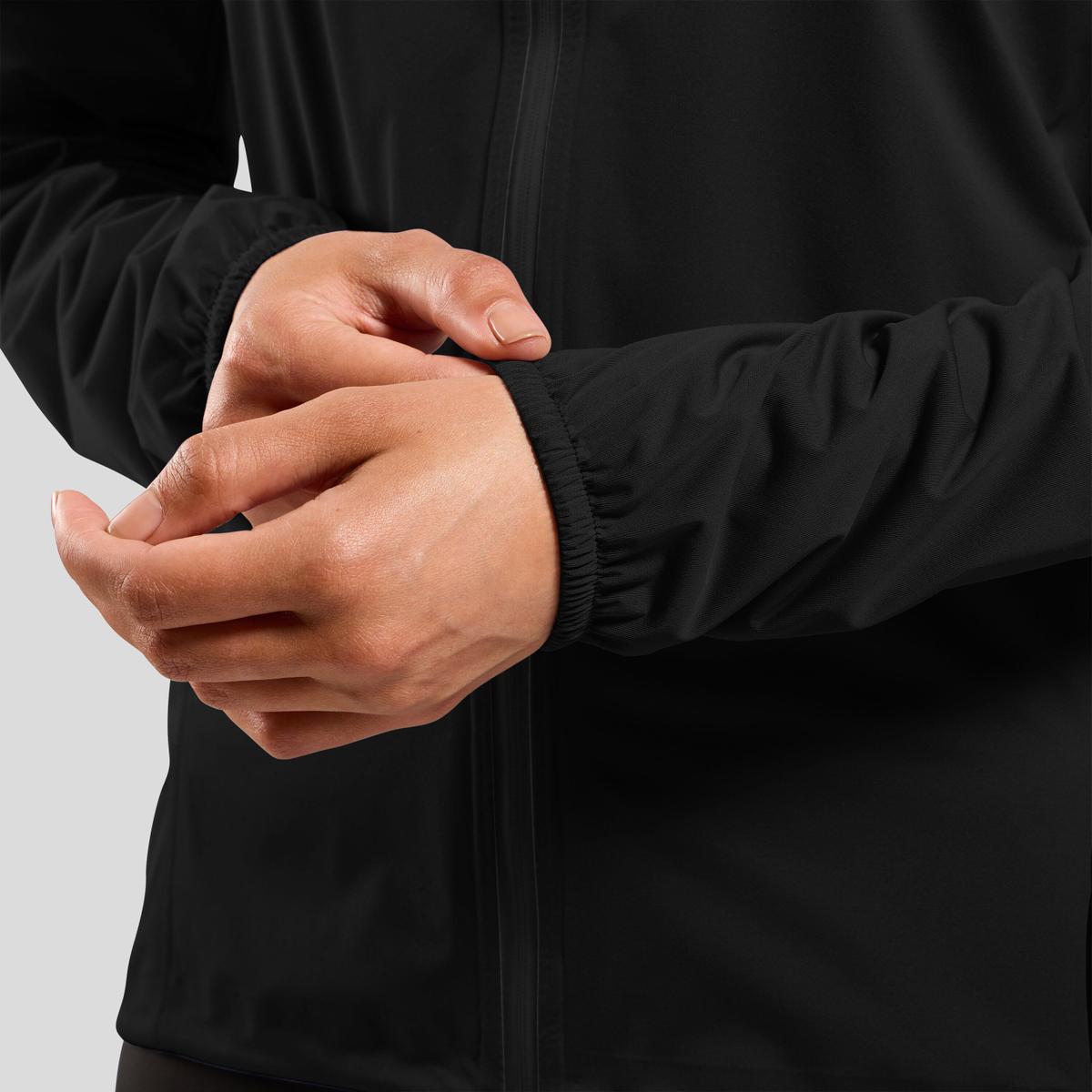 product/o/d/odlo_313701-15001_noir_7.jpg