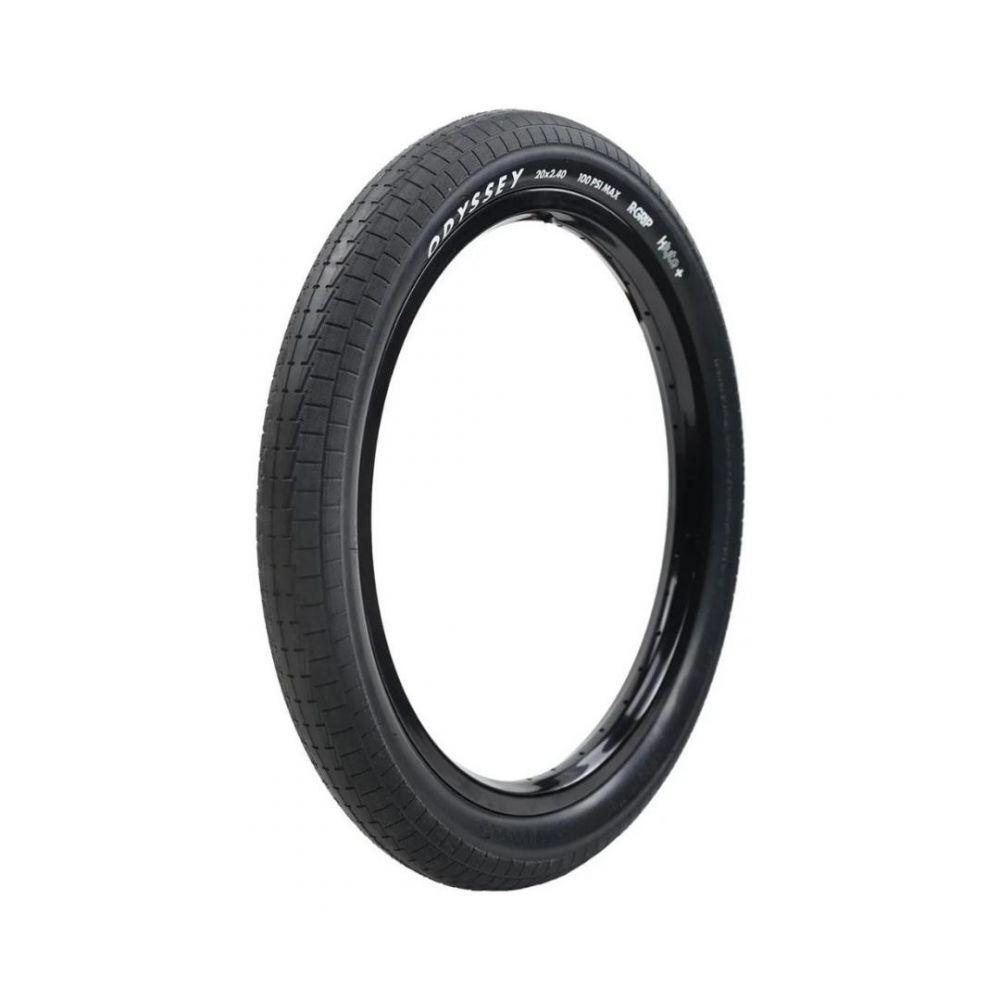 product/o/d/odyssey_pnod1810_2.jpg