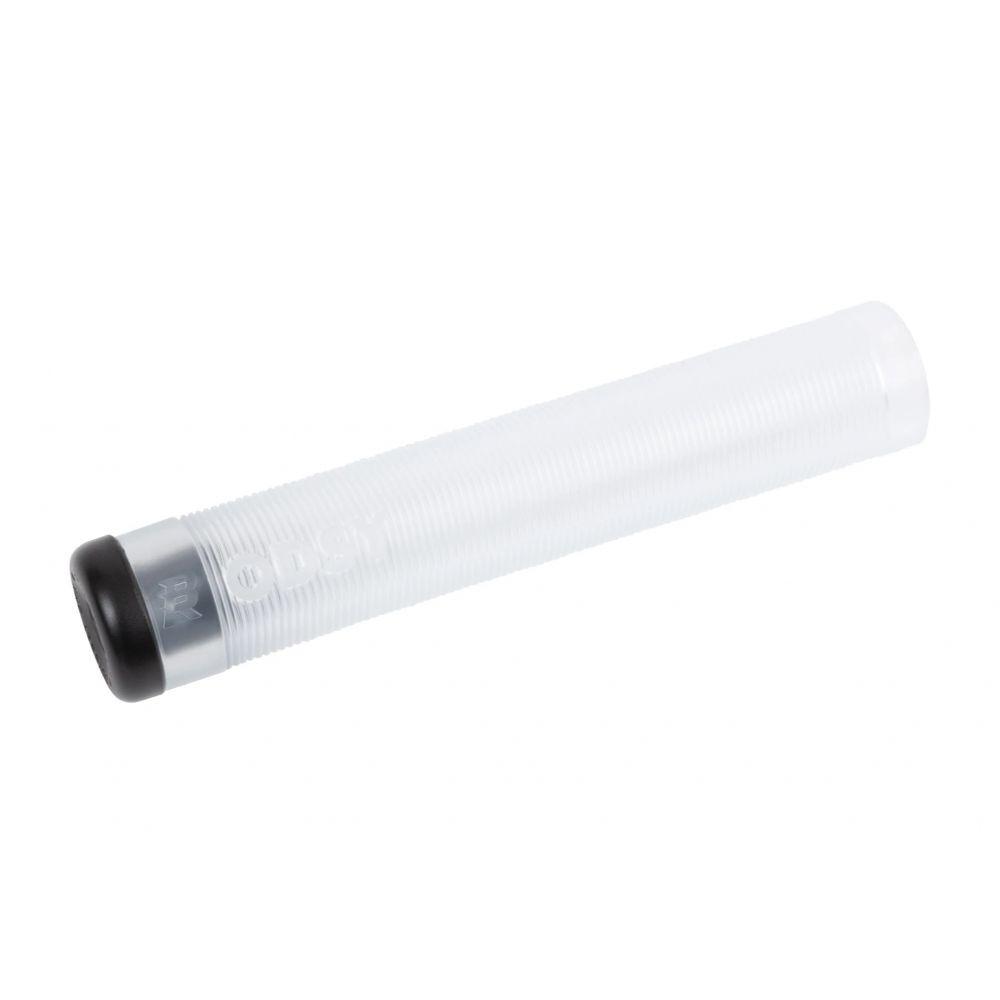 product/o/d/odyssey_pood1169.jpg