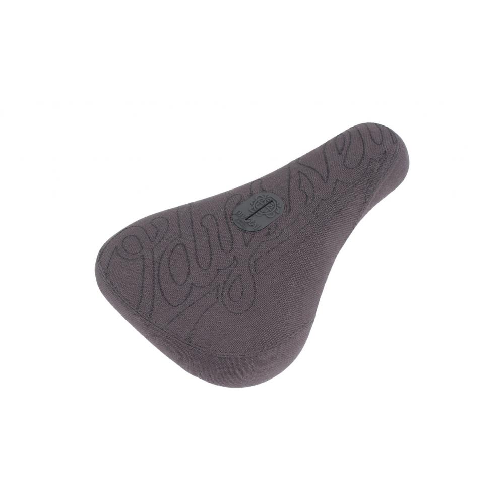 product/o/d/odyssey_seod1195_4.jpg