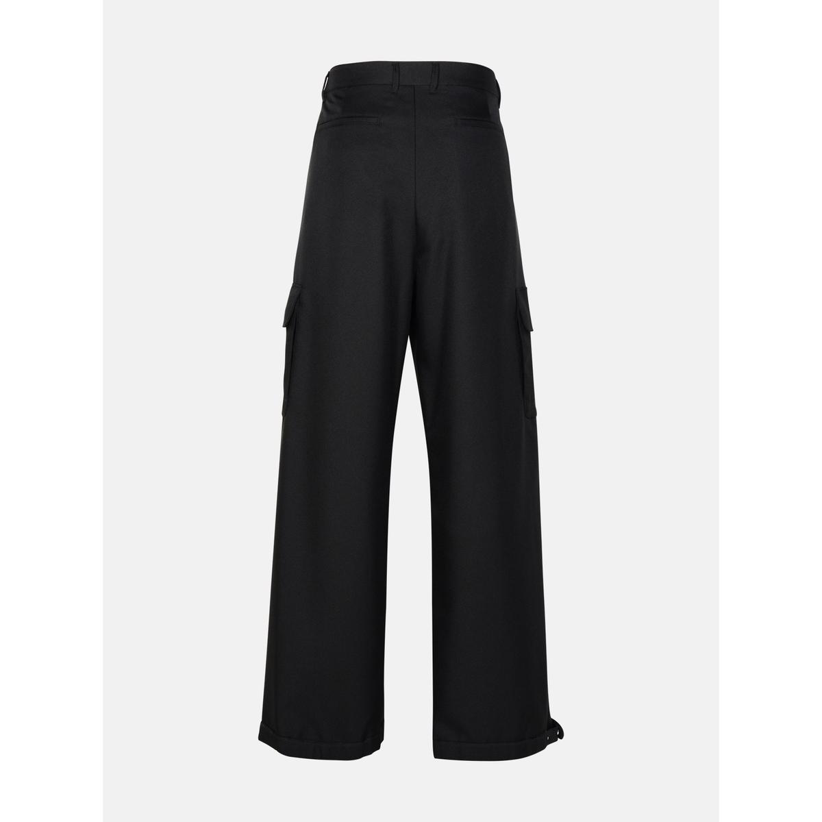 product/o/f/off-white_omcf037c99fab002_noir_2.jpg