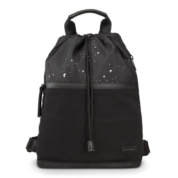 product/o/g/ogio_5920106og_noir_1.jpg