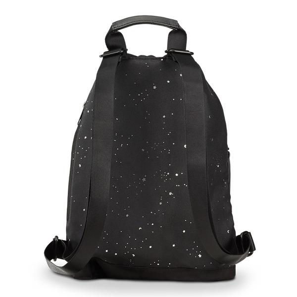 product/o/g/ogio_5920106og_noir_2.jpg