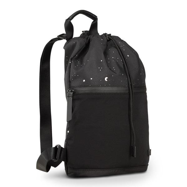 product/o/g/ogio_5920106og_noir_4.jpg