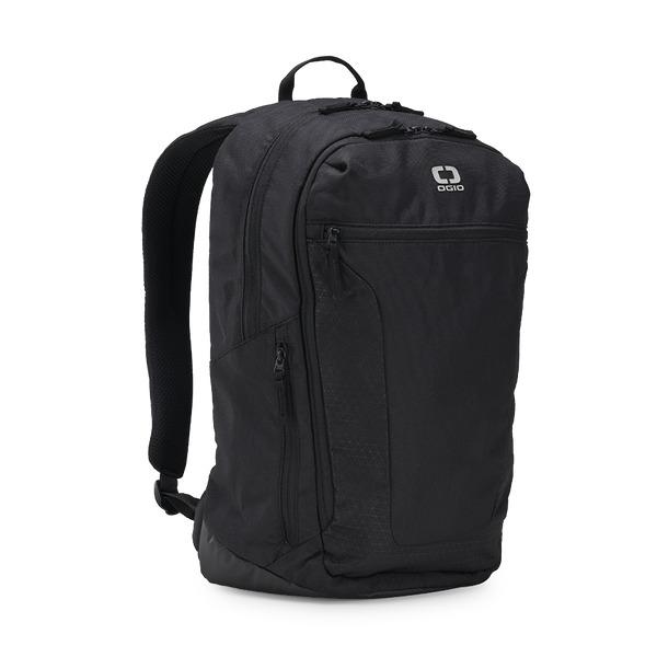 product/o/g/ogio_5920402og_noir_1.jpg