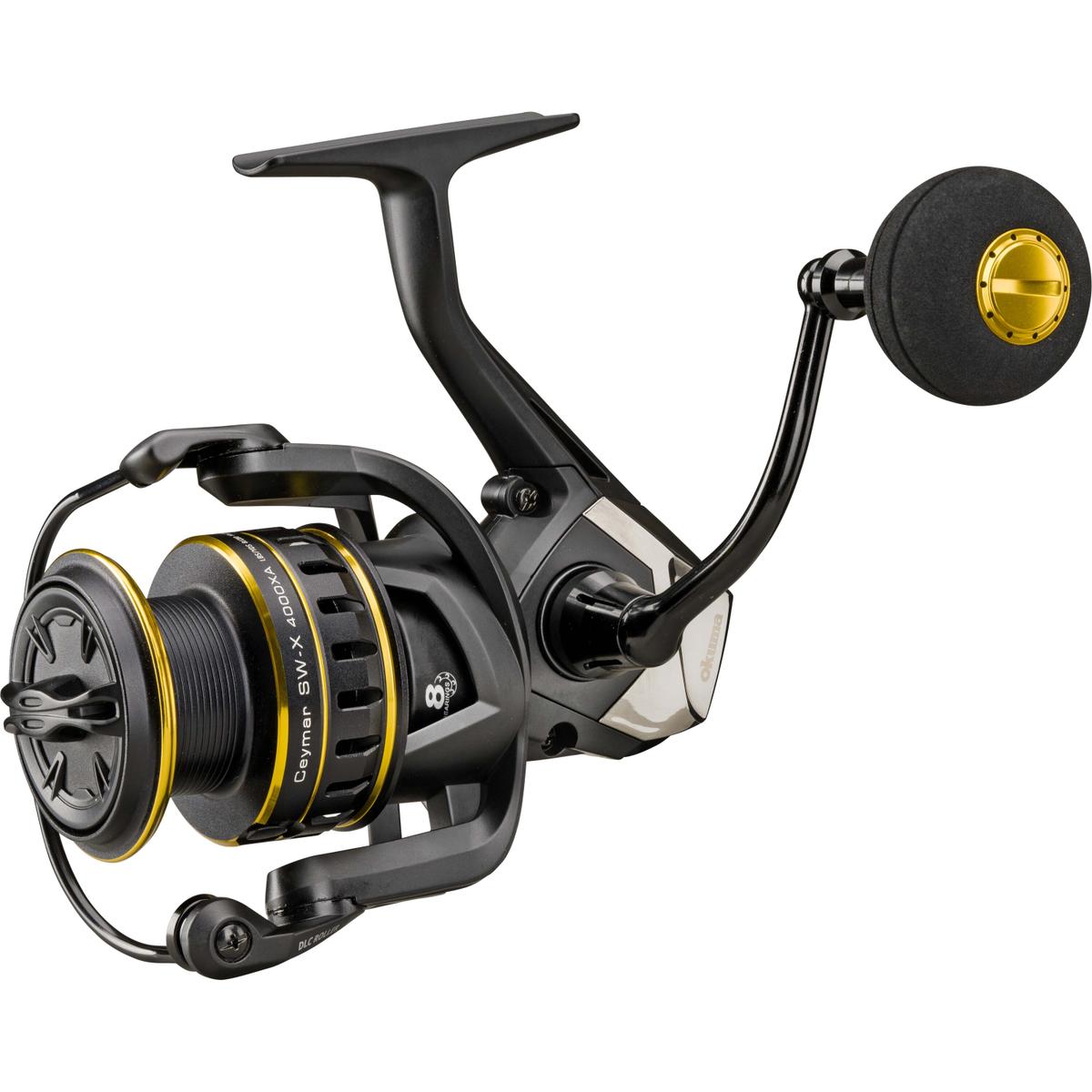 product/o/k/okuma_csw-3000ha_noir_1.jpg