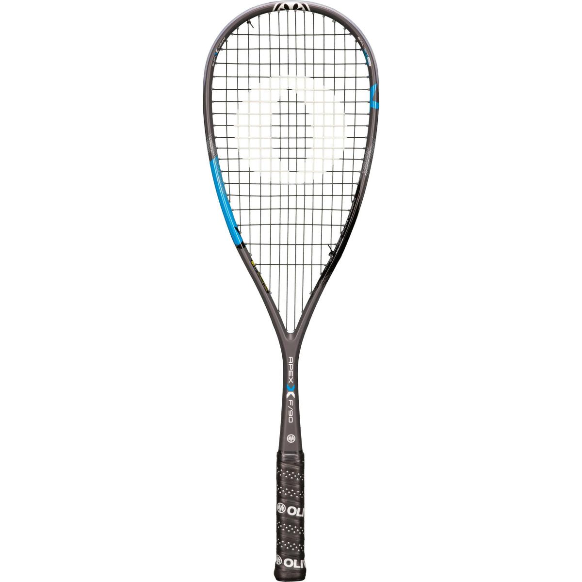 product/o/l/oliver-sport_1170_grise-bleue_1.jpg