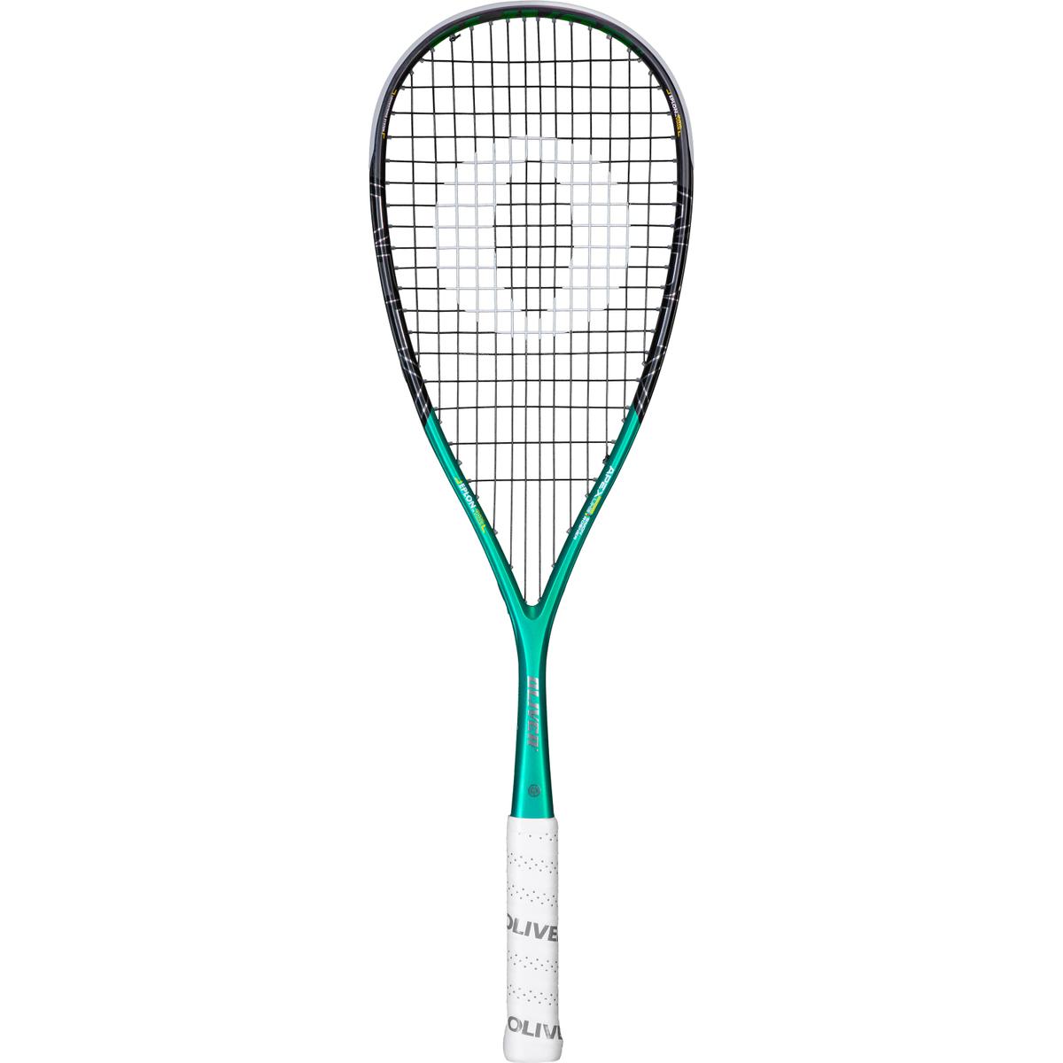 product/o/l/oliver-sport_1205.jpg
