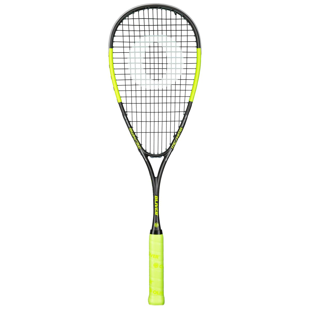 product/o/l/oliver-sport_1347.jpg