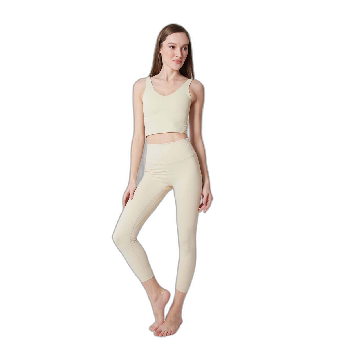 product/o/n/onamaste_leg71_1.jpg