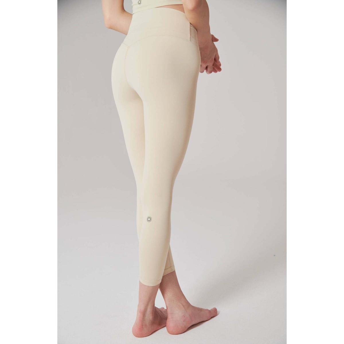 product/o/n/onamaste_leg71_4.jpg